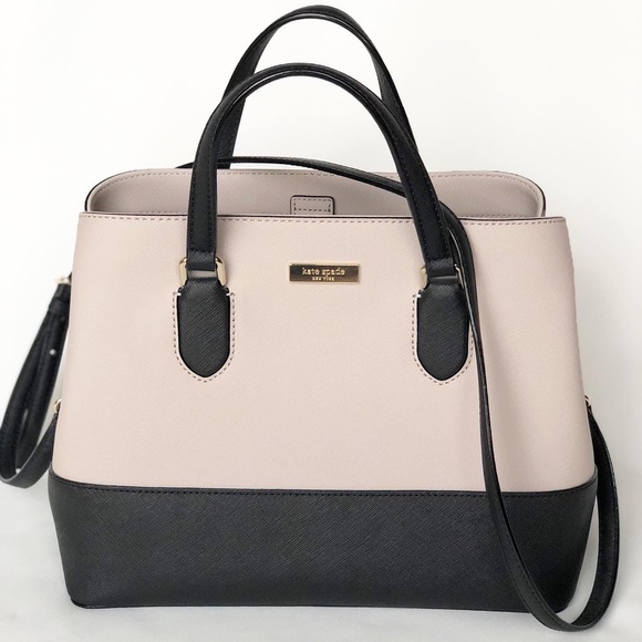 Kate Spade Handbag - Picture 1 of 5